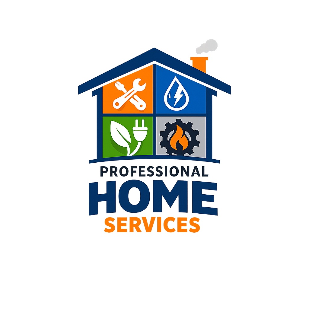 Precision Home Service Leads | AI-Powered Lead Generation for Contractors